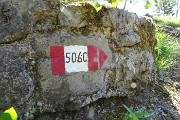 26 Il 506 c procede a dx per il Molinasco